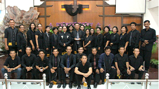 galeri, Ibadah Jumat Agung GKJ Baki 2025, gereja kristen jawa, gkj, gkj baki, gereja kristen jawa baki, baki, sukoharjo, gkj klasis sukoharjo, klasis sukoharjo, klasis, sinode gkj, sinode 